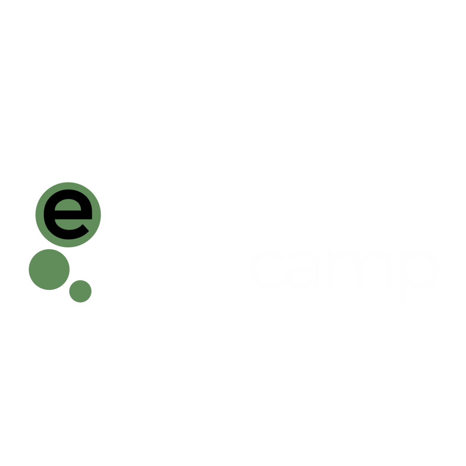 Evolution Camp